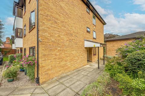 undefined, Bryntirion Court, Cheveley Road, Newmarket