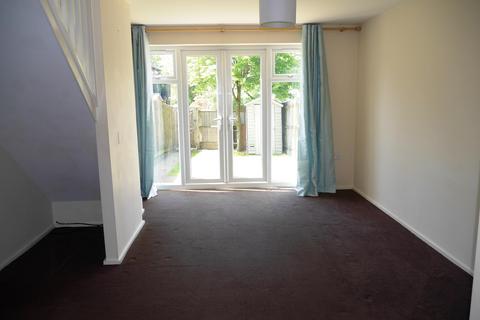 2 bedroom terraced house to rent, Fleming Drive, Melton Mowbray LE13