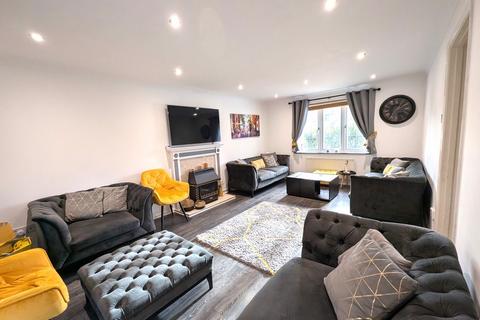 11 Doubleday Drive, Heybridge, Maldon, CM9 4TL