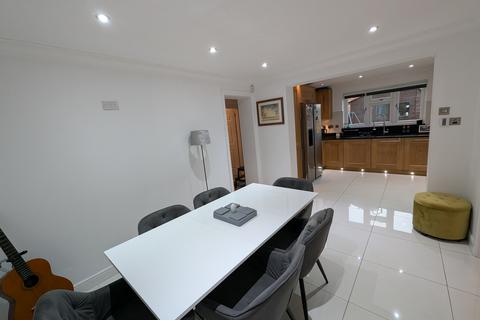 11 Doubleday Drive, Heybridge, Maldon, CM9 4TL