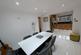 Dining / Kitchen