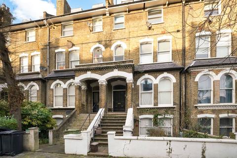 2 bedroom apartment for sale, Ospringe Road, London, NW5