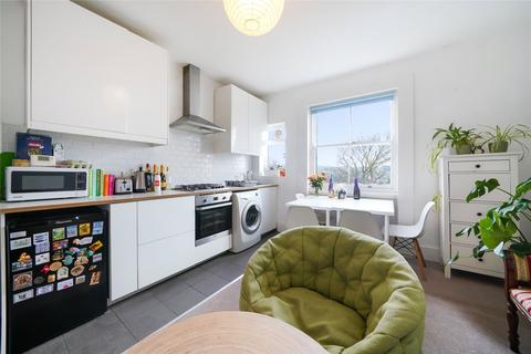 2 bedroom apartment for sale, Ospringe Road, London, NW5