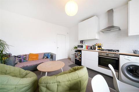 2 bedroom apartment for sale, Ospringe Road, London, NW5