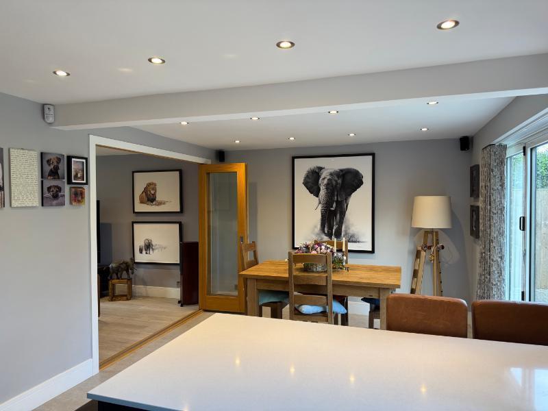 Dining Room 3.jpeg