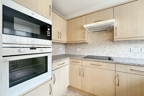 1 bedroom apartment to rent, Laburnum Court, Uxbridge, Greater London