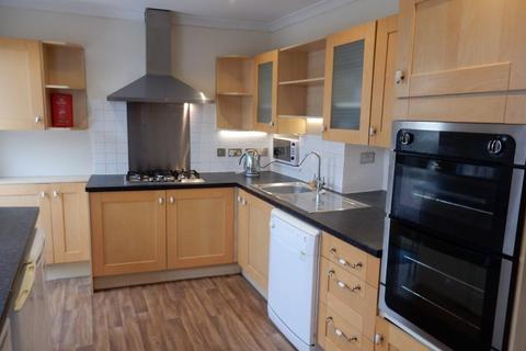 6 bedroom house to rent, Furzehill Road, Plymouth PL4