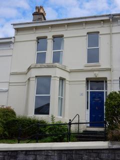 6 bedroom house to rent, Furzehill Road, Plymouth PL4