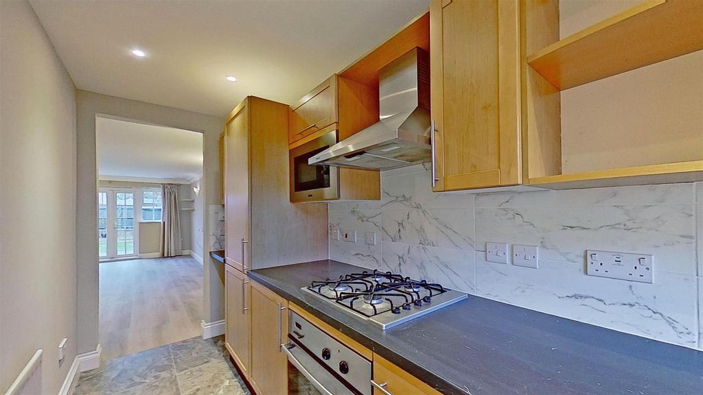 Harper-Mews-Earlsfield-SW17-Kitchen-copy.jpg