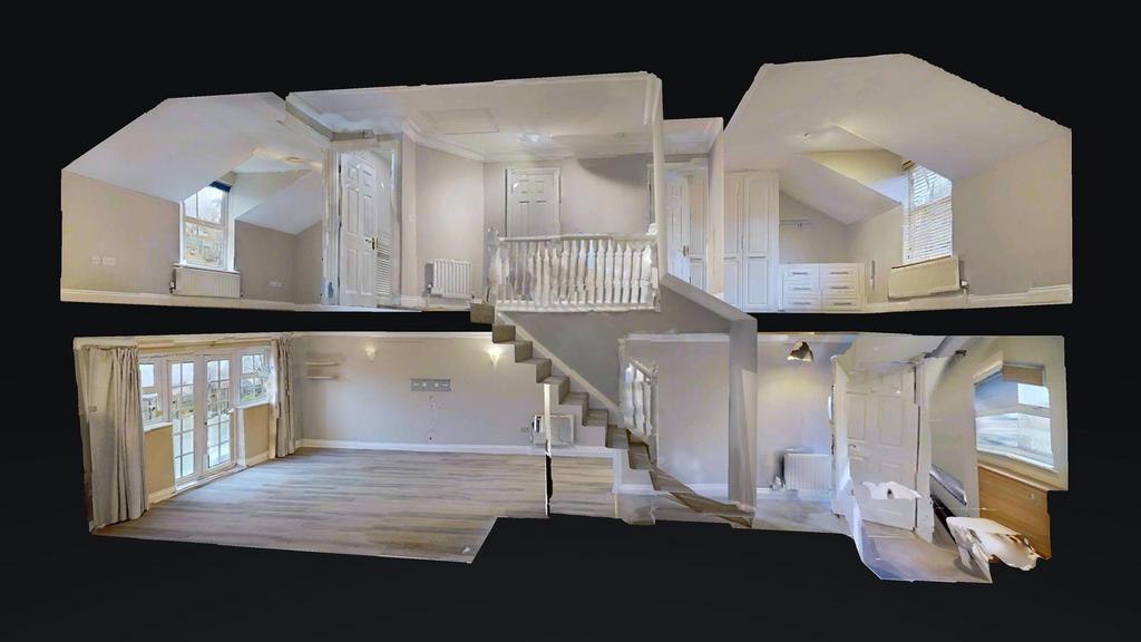 Harper-Mews-Earlsfield-SW17-01312025 173005.jpg