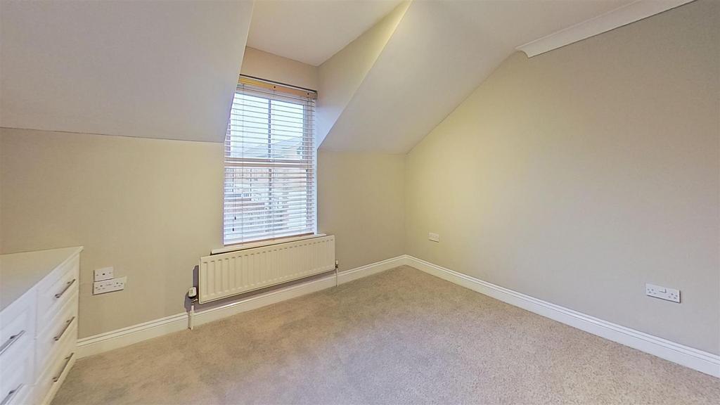 Harper-Mews-Earlsfield-SW17-Bedroom-3.jpg