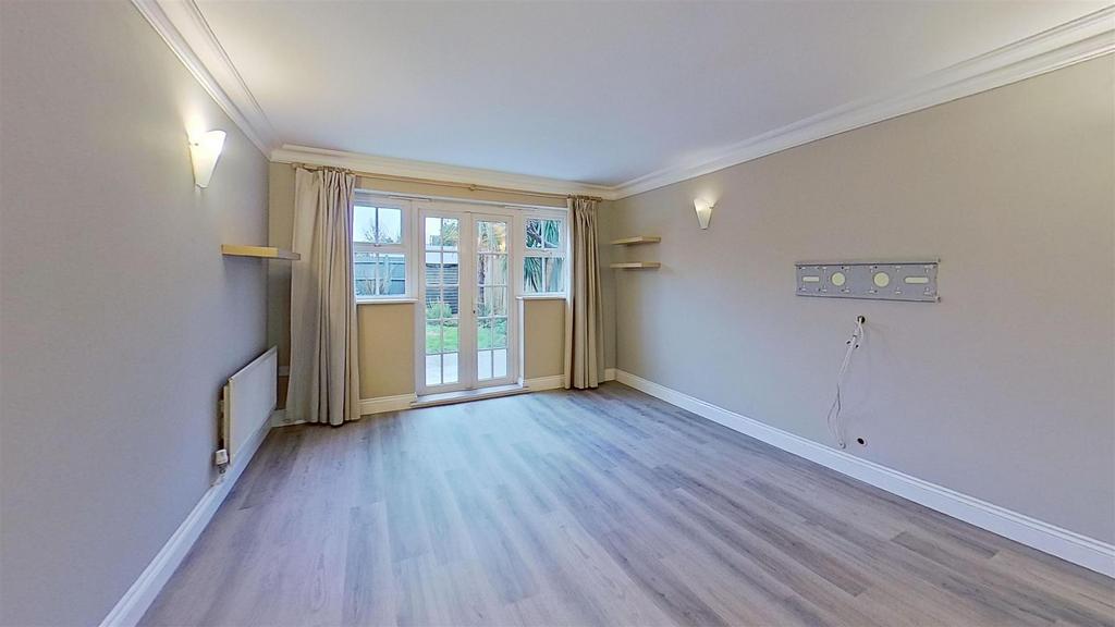 Harper-Mews-Earlsfield-SW17-Living-Room-1.jpg