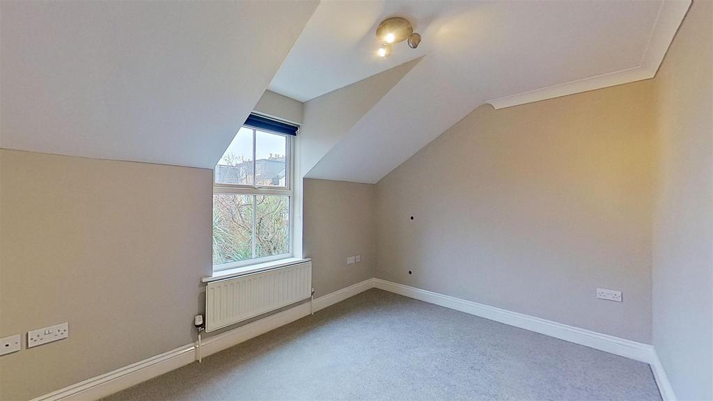 Harper-Mews-Earlsfield-SW17-Bedroom-1.jpg