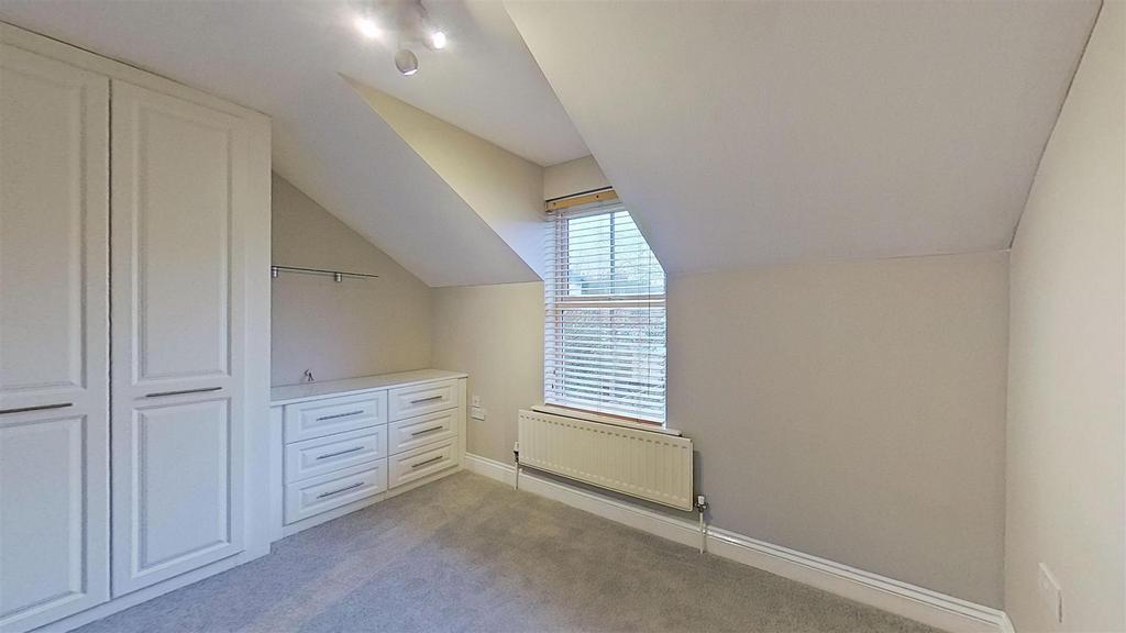 Harper-Mews-Earlsfield-SW17-Bedroom-2.jpg