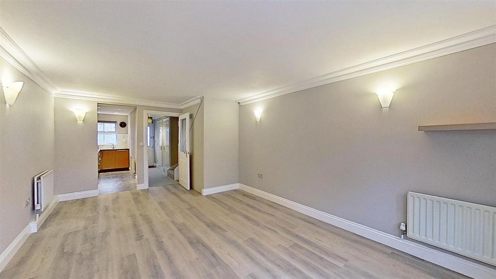 Harper-Mews-Earlsfield-SW17-Living-Room.jpg
