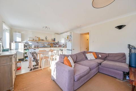 1 bedroom flat for sale, Castlebar Park, Ealing, London, W5