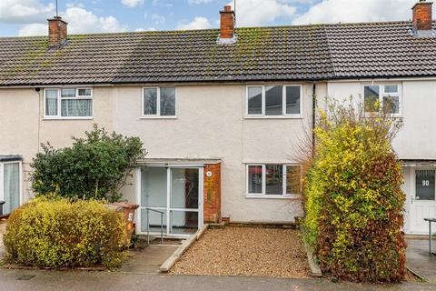 92 The Paddocks, Stevenage, SG2 9UB
