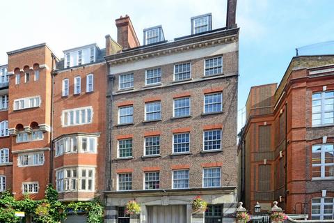 3 bedroom flat to rent, Drury Lane, Covent Garden, London, WC2B