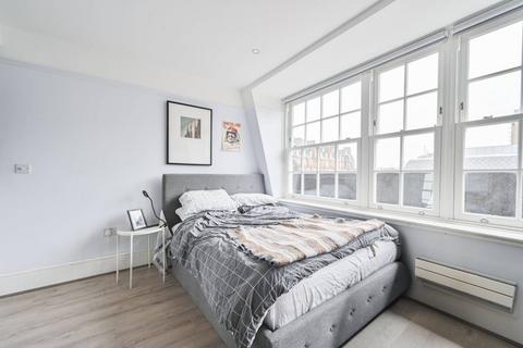 3 bedroom flat to rent, Drury Lane, Covent Garden, London, WC2B