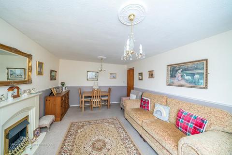 30 Cavendish Gardens, Walsall, WS2 7JN
