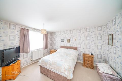 30 Cavendish Gardens, Walsall, WS2 7JN