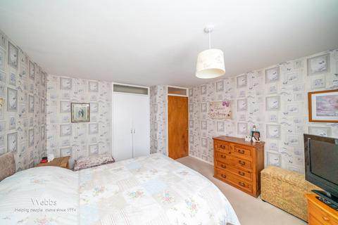 30 Cavendish Gardens, Walsall, WS2 7JN
