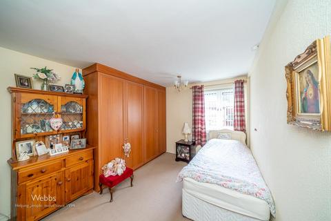 30 Cavendish Gardens, Walsall, WS2 7JN