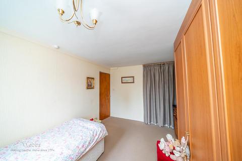 30 Cavendish Gardens, Walsall, WS2 7JN