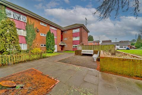 30 Cavendish Gardens, Walsall, WS2 7JN