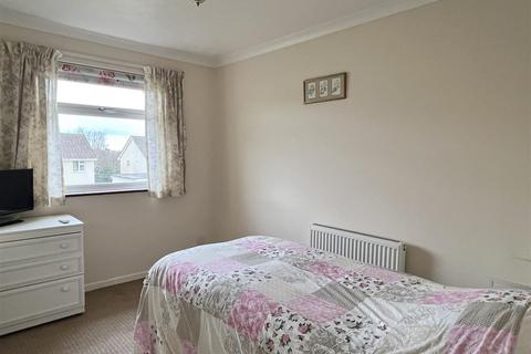 27 Park Way, St Austell, PL25 4HR