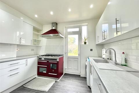 4 bedroom semi-detached house to rent, Eastern Avenue, Pinner HA5