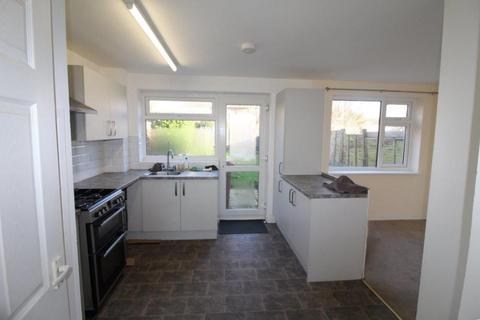 3 bedroom semi-detached house to rent, Greyfriars, Woodbridge, IP12