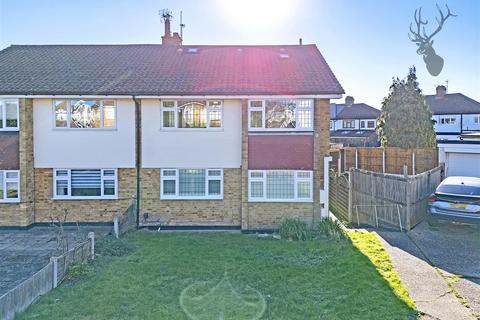 8 Onslow Close, London, E4 6QD
