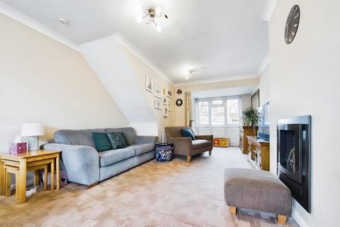 3 bedroom semi-detached house for sale, Pallot Close, Southampton SO31