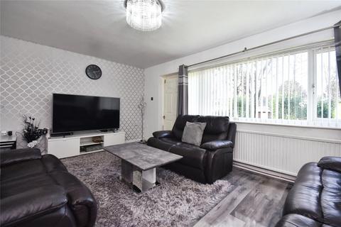 3 bedroom semi-detached house for sale, Brierley Walk, Chadderton, Oldham, Greater Manchester, OL9