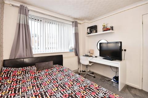 3 bedroom semi-detached house for sale, Brierley Walk, Chadderton, Oldham, Greater Manchester, OL9