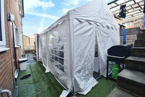 7 Brierley Walk, Chadderton, Oldham, OL9 6SB