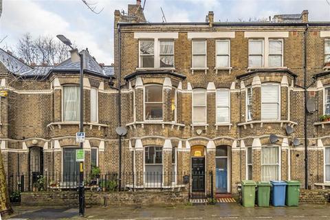 4 bedroom house for sale, Searles Road, London SE1