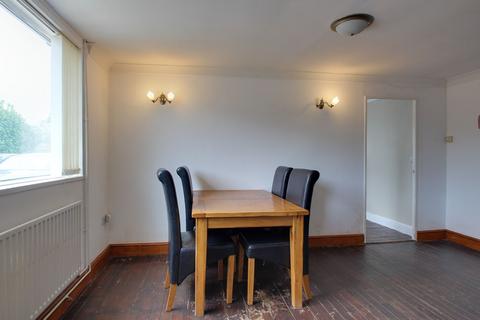 Fen Lodge Chalk Road, Walpole St Peter, Wisbech, PE14 7PN