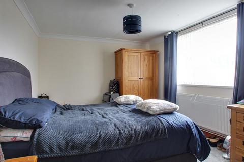 Fen Lodge Chalk Road, Walpole St Peter, Wisbech, PE14 7PN