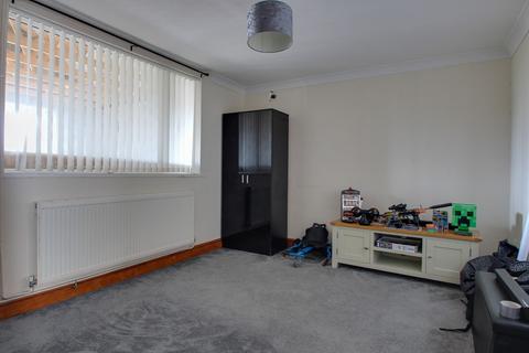Fen Lodge Chalk Road, Walpole St Peter, Wisbech, PE14 7PN