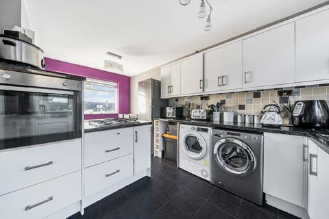 2 bedroom terraced house for sale, Madden Avenue, Chatham, ME5