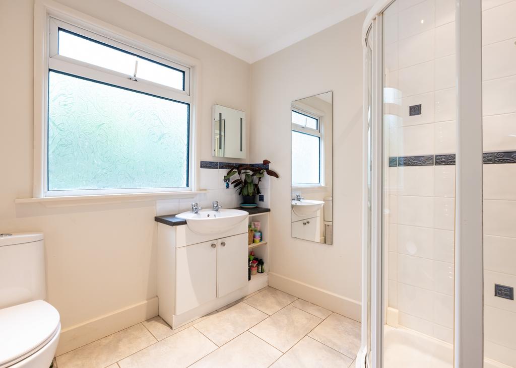 6797b97a68ac4 Hughenden-18