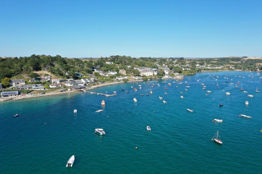 6798ae023d3e9 DJI 0111-resized