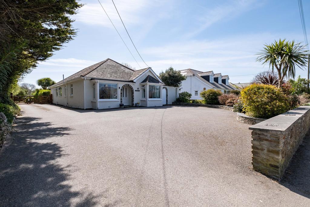 6798adbb59c2e Hughenden HR-52-resized