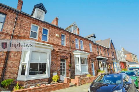 undefined, Leven Street, Saltburn-by-the-Sea