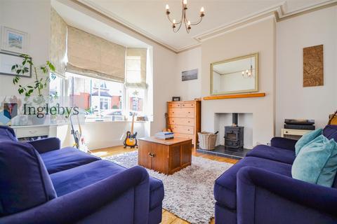 undefined, Leven Street, Saltburn-by-the-Sea