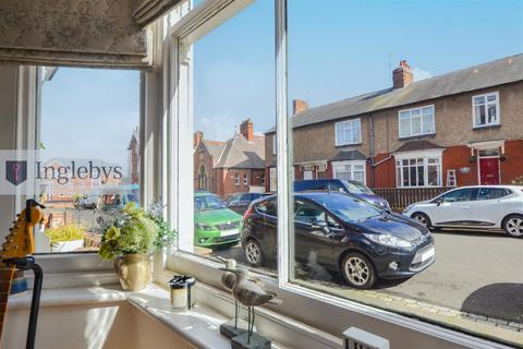 undefined, Leven Street, Saltburn-by-the-Sea