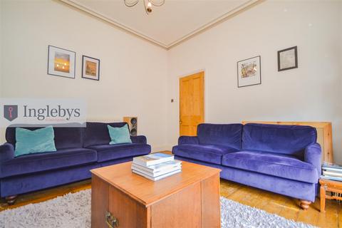 undefined, Leven Street, Saltburn-by-the-Sea