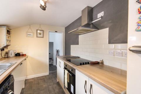 2 bedroom end of terrace house for sale, King William Street, Stourbridge DY8